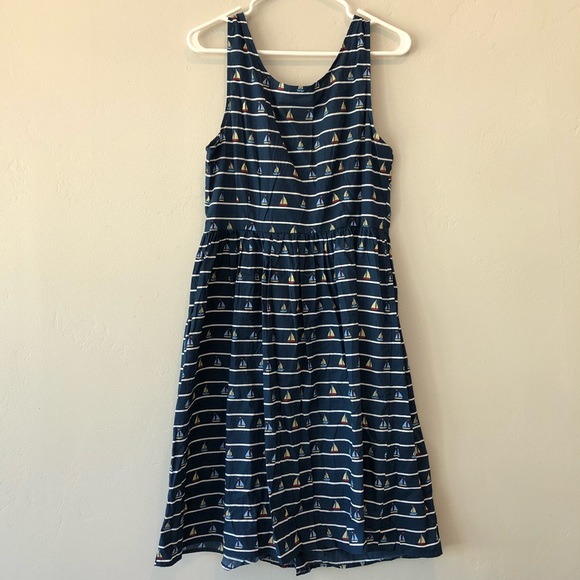 ASOS Dress - Picture 6 of 7